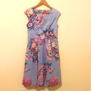 NWT | Designer Quality | Fully Lined | HAS POCKETS 👏🏻